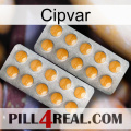 Cipvar levitra2